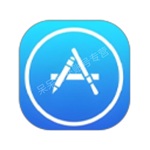产品4